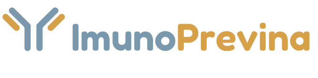 ImunoPrevina